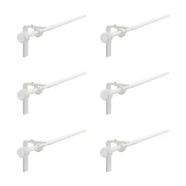 6-szt-karnisz-regulowany-70-120-cm-bialy-z-mocowaniami