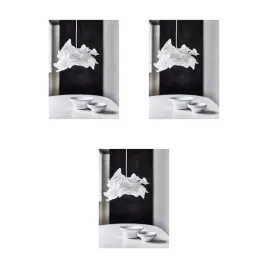 3-szt-klosz-lampa-wiszaca-bialy-43-cm-dekoracyjny-papierowy