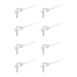8-szt-karnisz-regulowany-70-120-cm-bialy-z-mocowaniami