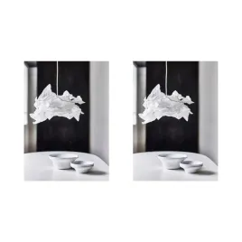 2-szt-klosz-lampa-wiszaca-bialy-43-cm-dekoracyjny-papierowy