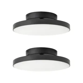 2-szt-lampa-sufitowa-czarna-36-cm-do-lazienki