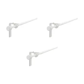 3-szt-karnisz-regulowany-70-120-cm-bialy-z-mocowaniami