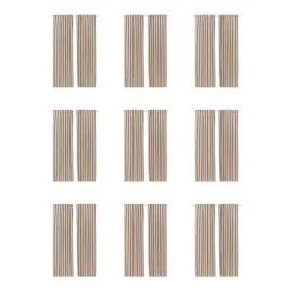 9-szt-zaslony-jasnobezowe-140x300-cm-na-tasmie