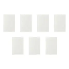7-szt-biale-drzwi-40x60-cm-do-kuchni-i-lazienki