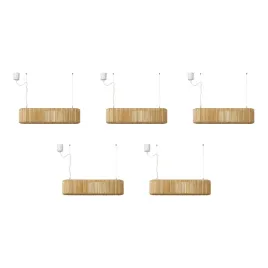 5-szt-lampa-wiszaca-bambusowa-79-cm-do-jadalni-i-kuchni