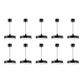 10-szt-lampa-wiszaca-przyciemniana-bezprzewodowa-1000-lm