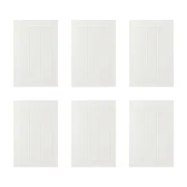 6-szt-biale-drzwi-40x60-cm-do-kuchni-i-lazienki