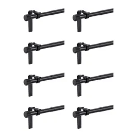 8-szt-karnisz-czarny-regulowany-120-210-cm-montaz-sciana-sufit