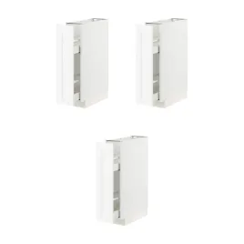 3-szt-szafka-kuchenna-z-szuflada-20x60-cm-biala-maximal