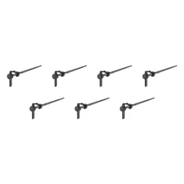 7-szt-karnisz-czarny-regulowany-70-120-cm-z-mocowaniami