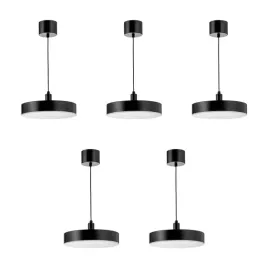 5-szt-lampa-wiszaca-przyciemniana-bezprzewodowa-1000-lm