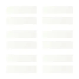 6-szt-front-szuflady-bialy-40x10-cm-do-kuchni