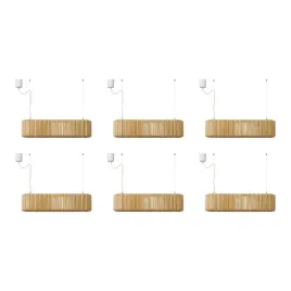 6-szt-lampa-wiszaca-bambusowa-79-cm-do-jadalni-i-kuchni