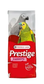 versele-laga-parrots-pokarm-dla-duzych-papug-1kg-na-wage