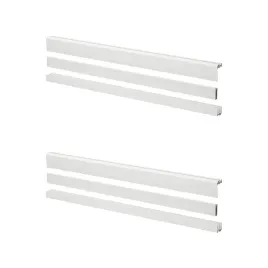 2-szt-szyna-do-drzwi-przesuwnych-biala-60-cm