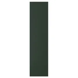 drzwi-kuchenne-zielone-20x80-cm-pasujace-do-metod