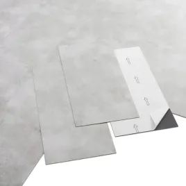 plytki-winylowe-panele-samoprzylepne-28szt-30x60cm-5-04m2-jasnoszary-beton