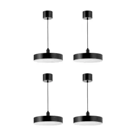4-szt-lampa-wiszaca-przyciemniana-bezprzewodowa-1000-lm