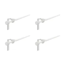 4-szt-karnisz-regulowany-70-120-cm-bialy-z-mocowaniami