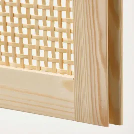 drzwi-do-regalu-42x83-cm-bambus-sosna-ivar