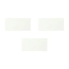 3-szt-front-szuflady-bialy-40x20-cm-elegancki-i-trwaly
