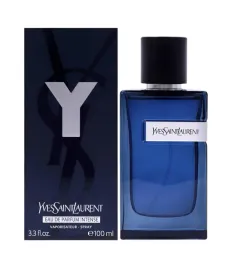 yves-saint-laurent-y-edp-intense-100-ml-inspirowane
