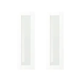 2-szt-drzwi-szklane-biale-imitacja-drewna-30x100-cm