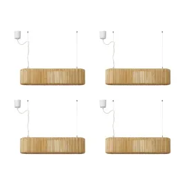 4-szt-lampa-wiszaca-bambusowa-79-cm-do-jadalni-i-kuchni