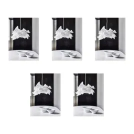 5-szt-klosz-lampa-wiszaca-bialy-43-cm-dekoracyjny-papierowy