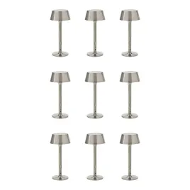 9-szt-przenosna-lampa-29-cm-z-przyciemnianiem-na-baterie