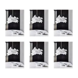 6-szt-klosz-lampa-wiszaca-bialy-43-cm-dekoracyjny-papierowy