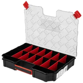 organizer-narzedziowy-390x284x60-niski-proline
