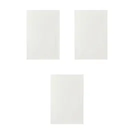 3-szt-biale-drzwi-40x60-cm-do-kuchni-i-lazienki