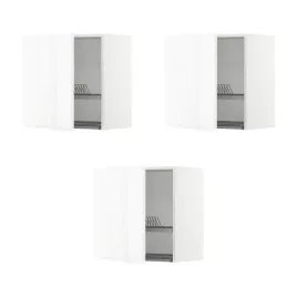 3-szt-szafka-scienna-z-suszarka-na-naczynia-60x60-cm-biala