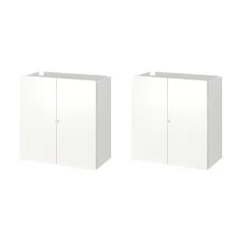 2-szt-biale-drzwi-wewnetrzne-i-zewnetrzne-80x42x82-cm