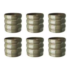 6-szt-oslonka-doniczki-kamionka-brazowa-15-cm-odporna-na-mroz