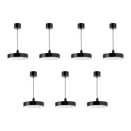 7-szt-lampa-wiszaca-przyciemniana-bezprzewodowa-1000-lm