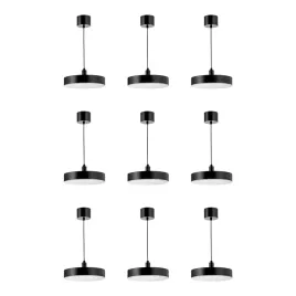 9-szt-lampa-wiszaca-przyciemniana-bezprzewodowa-1000-lm