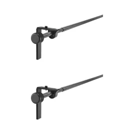 2-szt-karnisz-czarny-regulowany-70-120-cm-z-mocowaniami