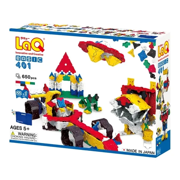klocki-edukacyjne-basic-650-elementow-marka-laq