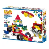 klocki-edukacyjne-basic-650-elementow-marka-laq