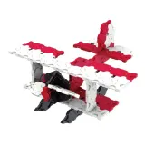 klocki-edukacyjne-basic-650-elementow-wiek-dziecka-5-lat