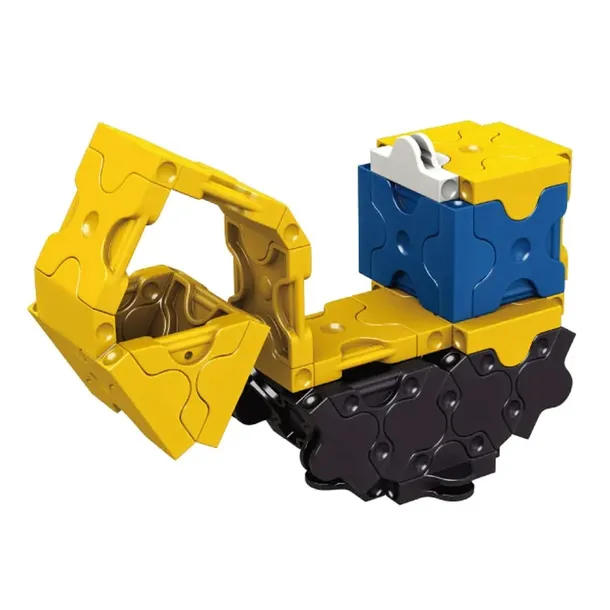 klocki-edukacyjne-basic-650-elementow-certyfikaty-opinie-atesty-ce-en-71