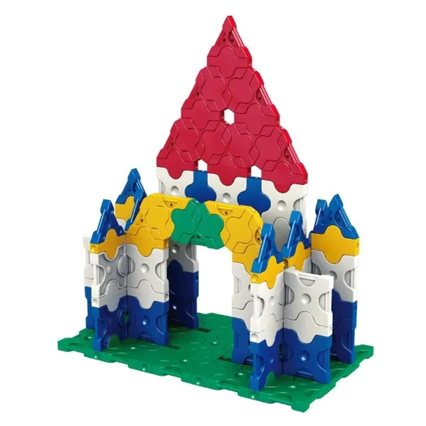 klocki-edukacyjne-basic-650-elementow-wysokosc-produktu-30-cm