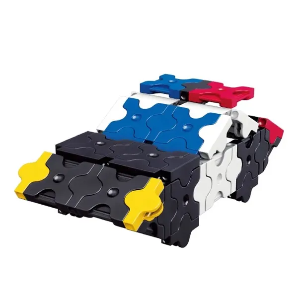 klocki-edukacyjne-basic-650-elementow-szerokosc-produktu-21-cm
