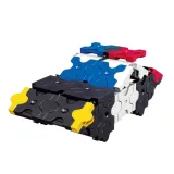 klocki-edukacyjne-basic-650-elementow-szerokosc-produktu-21-cm