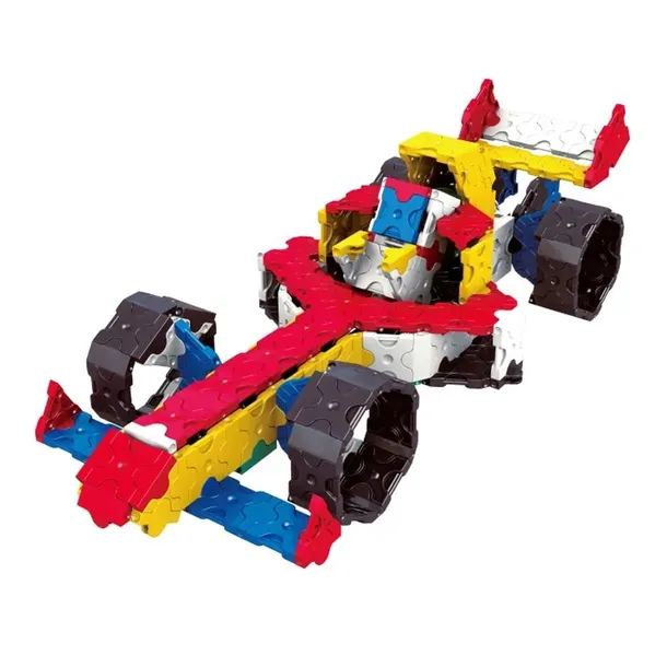klocki-edukacyjne-basic-650-elementow-waga-z-opakowaniem-0-86-kg