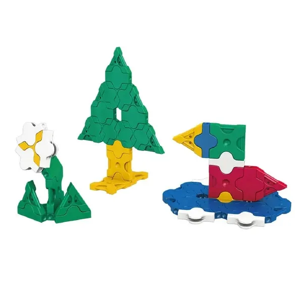 klocki-edukacyjne-basic-400-plec-chlopcy-dziewczynki