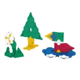 klocki-edukacyjne-basic-400-plec-chlopcy-dziewczynki