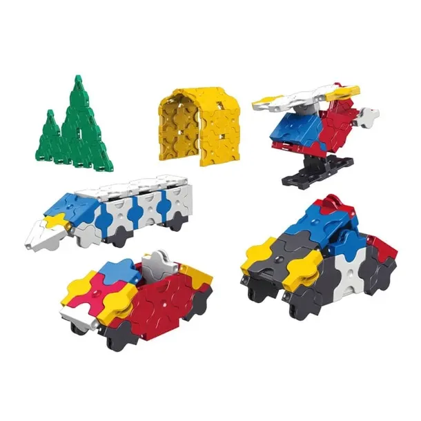 klocki-edukacyjne-basic-400-bohater-brak